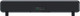 Mackie CR StealthBar back ports