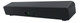 Mackie CR StealthBar Rear Input View