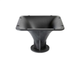 Eighteen Sound XR1464C driver horn