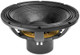 18 Sound 18iD 2-Ohm 18" Neodymium Subwoofer 3600 Watts Neo Sub 30 - 2500 Hz