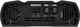 Stetsom EX3000 Black 1-Ohm Mono 1-Channel Digital Amplifier Class D 3k Watts RMS