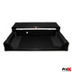 ProX XS-XDJRX3WLTBL Flight Case for Pioneer XDJ-RX3 RX2 Case w/ Sliding Laptop 