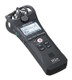 Zoom H1n Handy Professional Stereo Recorder for Film, Broadcast, Music & More