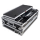 ProX XS-XDJRX3 WLT Slide Shelf