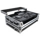 ProX XS-XDJRX3 WLT Left Angle View
