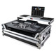ProX XS-XDJRX3 WLT Setup with Laptop