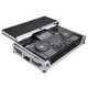 ProX XS-XDJRX3 WLT Angled View