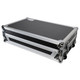 ProX XS-XDJRX3 WLT Storage Case