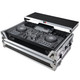 ProX XS-XDJRX3 WLT Front View