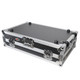 ProX XS-XDJRX3 WLT Closed Case