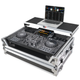 ProX XS-XDJRX3 WLT Setup Overview