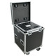 ProX XS-UTL47 PKG2 2 Case Package - Utility Storage ATA Style Road Cases