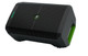 Mackie Thump GO 8" Portable Battery-Powered Loudspeaker with Bluetooth