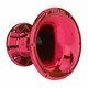 PRV Audio WGP14-50 Pink CR 2" Exit ABS Plastic Wave Guide, Bolt-on