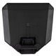 RCF ART 945-A 15" Active Speaker 2100 Watts Amplified PA Stage Monitor w/ Integrated DSP