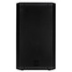 RCF ART 945-A 15" Active Speaker 2100 Watts Amplified PA Stage Monitor w/ Integrated DSP