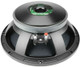 Timpano Audio TPT-MD12 Pro 12" PRO Audio Mid-Range Speaker 800 Watts 8-Ohm 101 dB