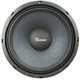 2 x Timpano Audio TPT-MD12 Pro 12" PRO Audio Mid-Range Speaker 800W 8-Ohms 101 DB