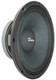 4 x Timpano Audio TPT-MD12 Pro 12" PRO Audio Mid-Range Speaker 800W 8-Ohms 101 DB