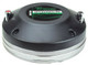 Timpano TPT-D3200TI-ND 2" Exit Neodymium Titanium Compression Driver 200W 8-Ohms