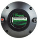 Timpano TPT-D3200TI-ND 2" Exit Neodymium Titanium Compression Driver 200W 8-Ohms