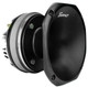 Timpano TPT-DH2000 2" Exit Titanium Driver w/ Slim Horn combo 200W 109 dB 8-Ohms
