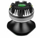 Timpano TPT-DH2000 2" Exit Titanium Driver w/ Slim Horn combo 200W 109 dB 8-Ohms