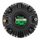 Timpano TPT-DH2000 2" Exit Titanium Driver w/ Slim Horn combo 200W 109 dB 8-Ohms