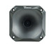 4 x Timpano TPT-DH175 Slim 1" Exit Phenolic Driver + Horn Combo 150 Watts, 108dB