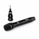 Gemini GMU-M100 UHF Wireless Microphone System