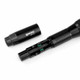 Gemini GMU-M100 UHF Wireless Microphone System