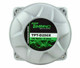 Timpano TPT-D250X 1" Exit Phenolic Driver, 2" Voice Coil, 150W 8-Ohms ( PAIR )