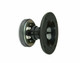 Timpano TPT-DH150 1" Exit Phenolic Driver + Horn combo, 150W 104dB 8-Ohms (Four)