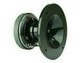 Timpano TPT-DH150 1" Exit Phenolic Driver + Horn combo, 150 Watts 104dB 8-Ohms