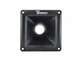 Timpano TPT-HL11-25 1" Srew-On Plastic Slim Horn Car / Pro Audio Waveguide