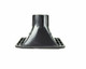 Timpano TPT-HL11-25 1" Srew-On Plastic Slim Horn Car / Pro Audio Waveguide