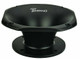 Timpano TPT-HL14-50 SLIM 2" Exit Slim Shallow Mount Bolt-On Metal Horn Waveguide