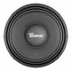 Timpano TPT-MD10 V2 10" Mid Bass Car Audio Speaker 650W, 97dB, 8-Ohms, ( Four )