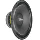 Timpano TPT-MD12 12" Midbass Speaker, 750W 55 - 5,000Hz , 97dB 8-Ohms ( PAIR )