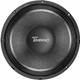 Timpano TPT-MD12 12" Mid Bass Speaker, 750W 55 - 5,000Hz , 2.5" VC, 97dB 8-Ohms