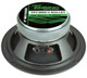Timpano TPT-MR8-4 BULLET 8" Midrange Car Speaker, 400W 2" VC, 95dB 4-Ohms (FOUR)