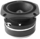 Timpano TPT-ST22 4" Super Bullet Car Tweeter 160W, 1.75" VC, 105dB 8-Ohms (PAIR)