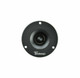 Top view of Timpano TPT-ST3 BLACK