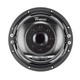 Timpano TPT-T1000-10 D4 10" Car Audio Subwoofer 1000W, 4 Layers 2.4" VC - Dual 4-Ohms