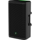 Mackie Thrash212 12" Powered PA Speaker 1300 Watt Lightweight Floor Monitor Wedge