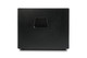 Alto TX12S side view compact PA sub
