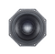 B&C 8MDN51 8" Neodymium  Midbass / Midrange Speaker 400 Watts ( PAIR )