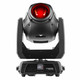 Chauvet DJ Intimidator Hybrid 140SR SPOT to BEAM to WASH All-In-One Moving Head