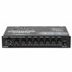 AUTOTEK 7 BAND PARAMETCRIC EQUALIZER