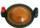 JBL / Selenium RPD250X Genuine Replacement Diaphragm for D250-X Driver, 2"